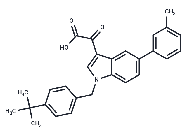 Aleplasinin