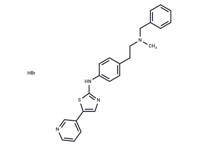 GSK205