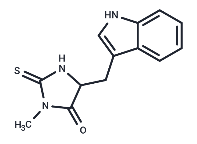 Necrostatin-1