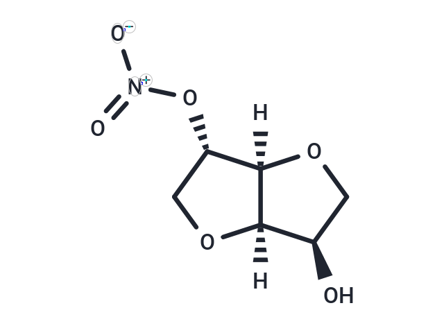 Isosorbide Mononitrate