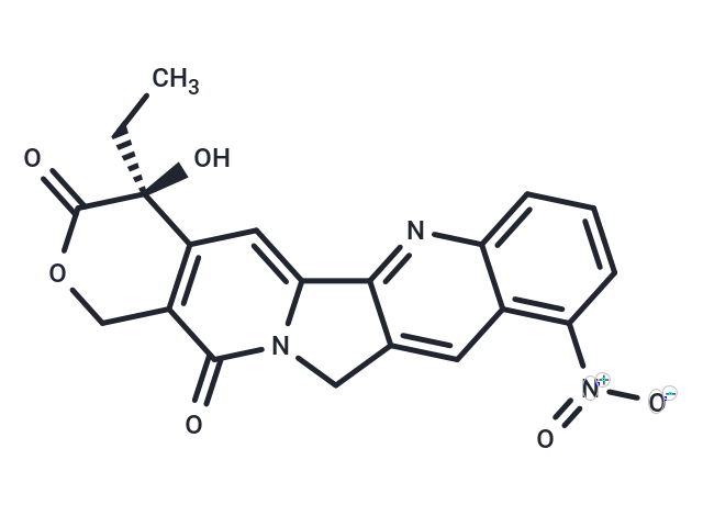 Rubitecan