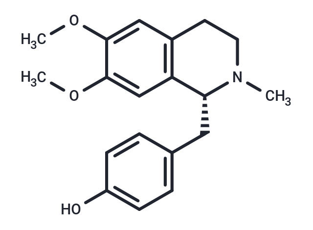 Armepavine