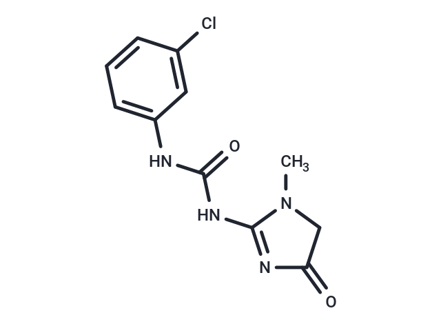 Fenobam