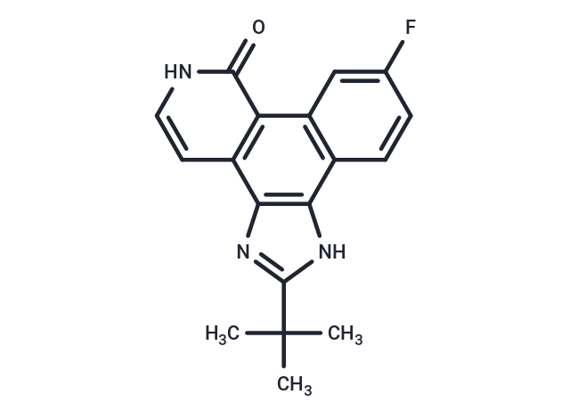 Pyridone 6