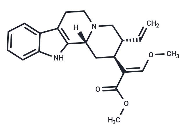 Hirsuteine