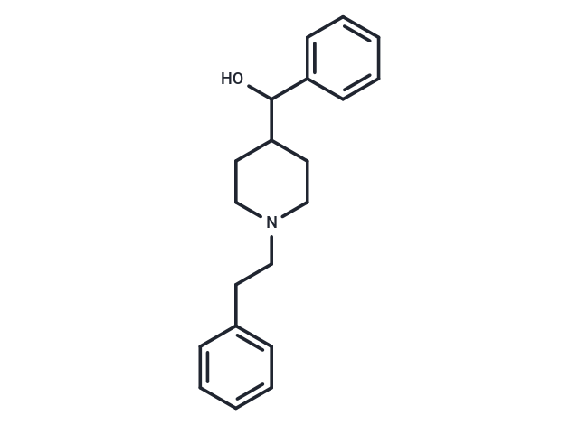 Glemanserin