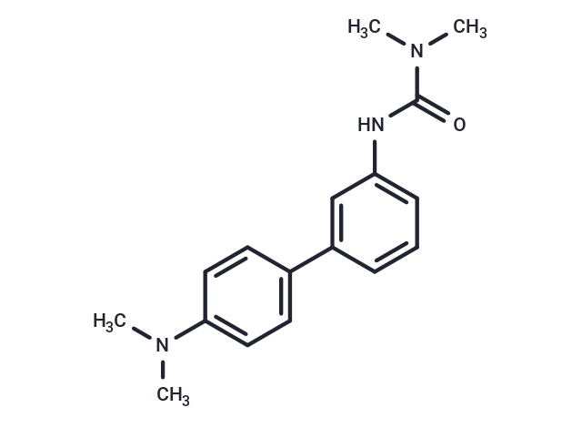 Atglistatin