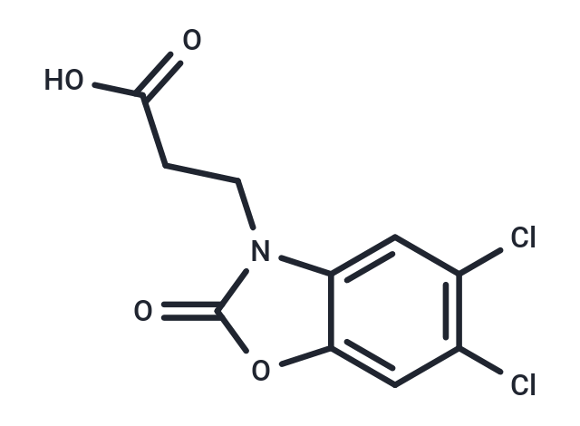 GSK180