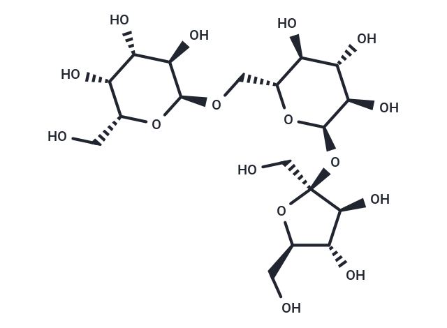 Raffinose