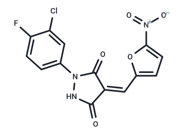 PYZD-4409