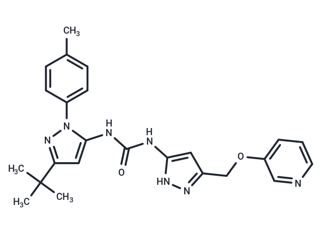 PF-4618433