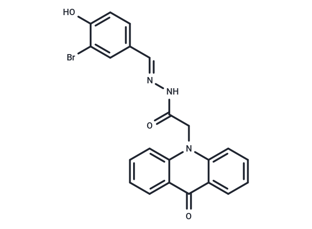 Centmitor-1