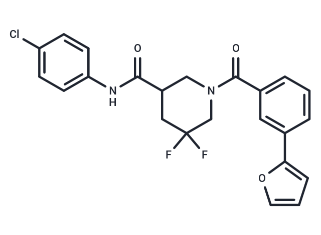 CCG-222740