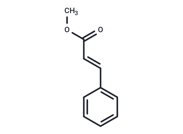 Methyl cinnamate