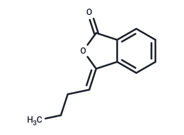 3-Butylidenephthalide