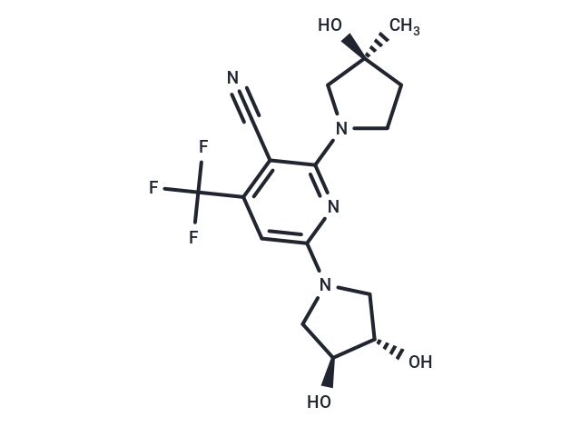 KHK-IN-2