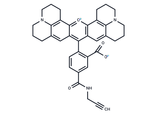 5-ROX-alkyne