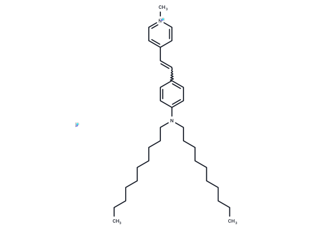 4-Di-10-ASP