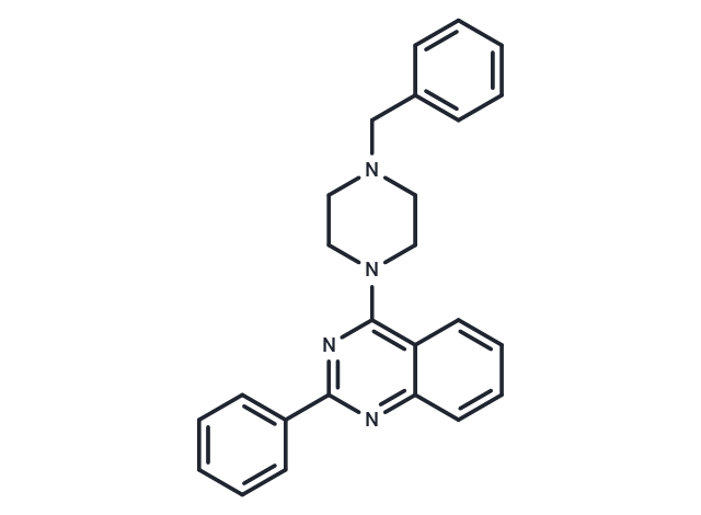 AChE/Aβ-IN-5