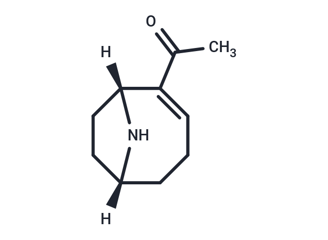 Anatoxin-a