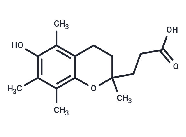 alpha-CEHC