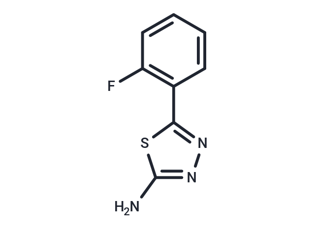 Anticonvulsant agent 3