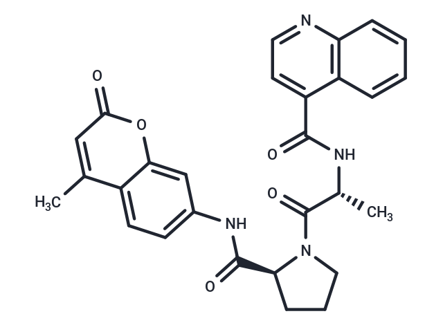 ARI-3144