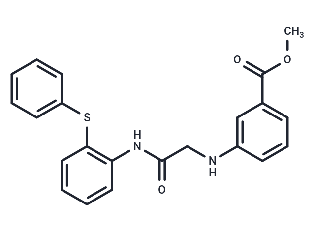 Anti-osteoporosis agent-3