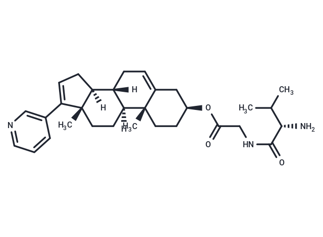 Anti-melanoma agent 2