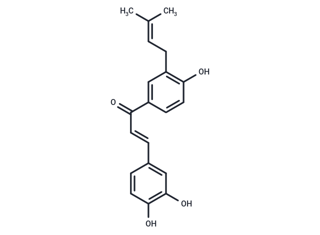 Anti-inflammatory agent 32