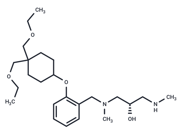 CARM1-IN-4