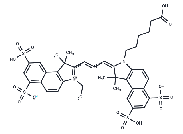 Cy3.5