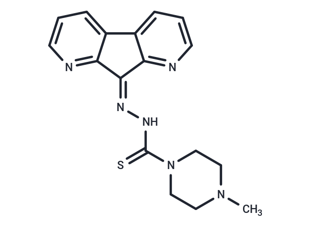 COTI-219