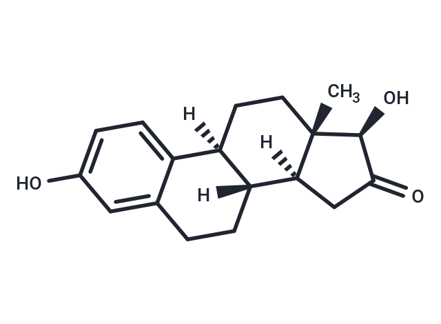 16-Ketoestradiol