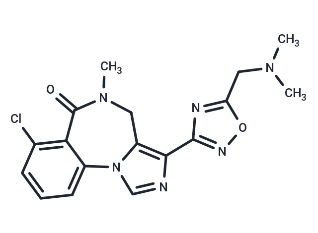 Dimdazenil