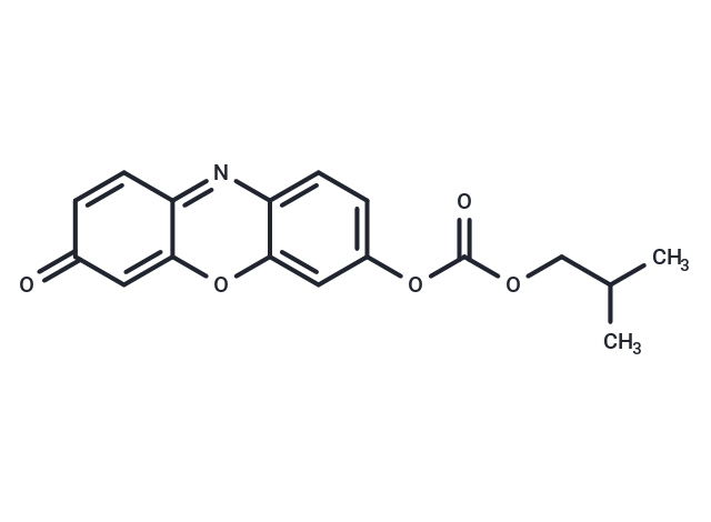 CytoRed