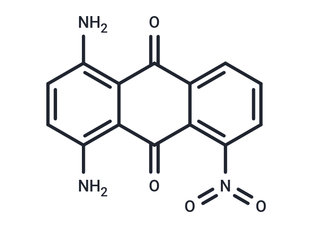 Disperse violet 8