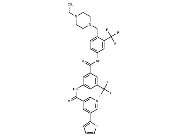 Antimalarial agent 37