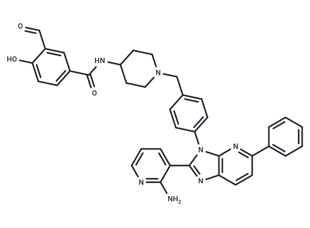 Akt1-IN-3