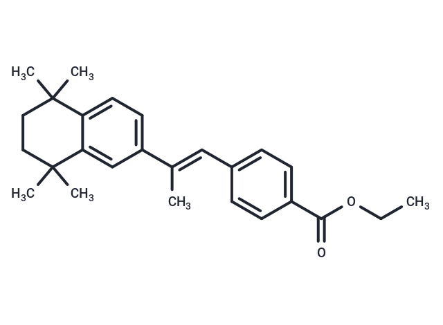 Arotinoid