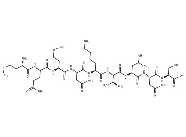 Antiflammin 3