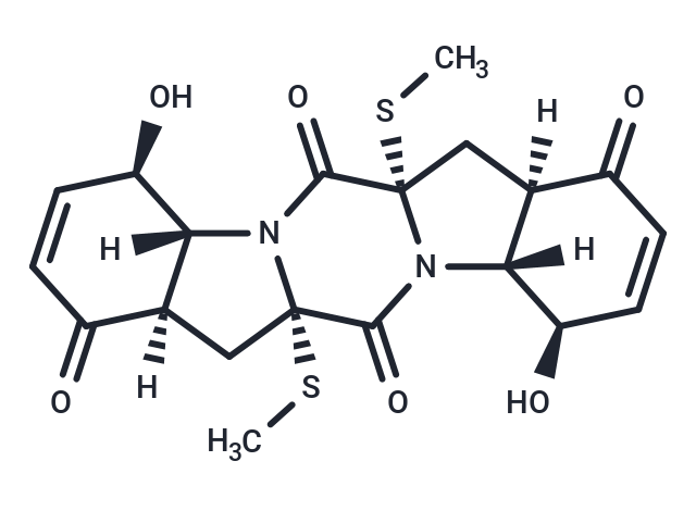 Exserohilone