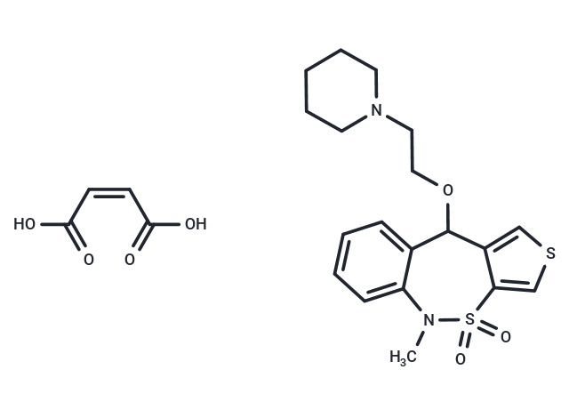 EBOV-IN-8