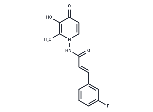 Ferroptosis-IN-5