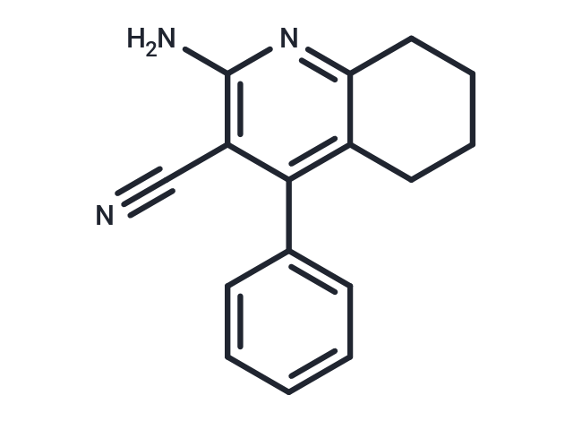 Hepatoprotective agent-2