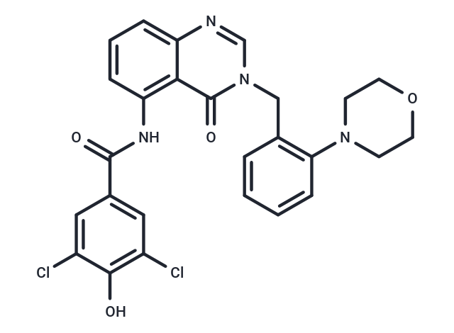 HSD17B13-IN-52