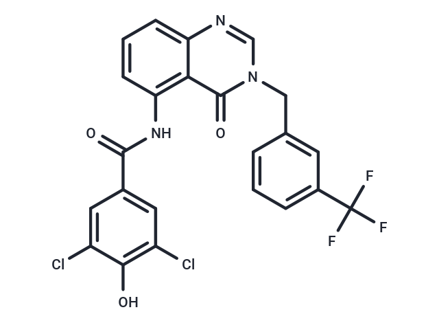 HSD17B13-IN-43