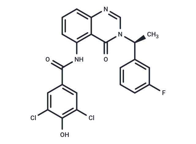 HSD17B13-IN-48