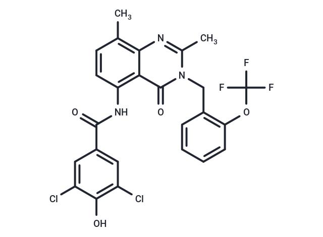 HSD17B13-IN-56