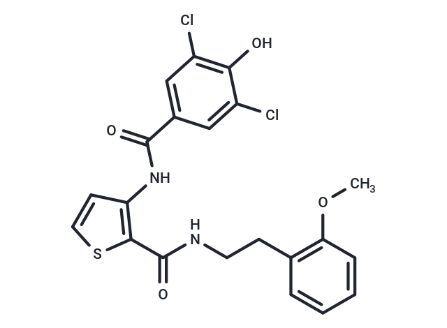 HSD17B13-IN-31